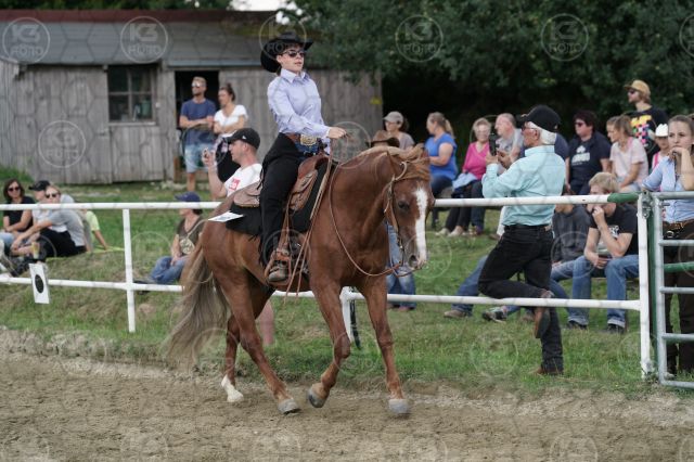 s_K3F07258.JPG